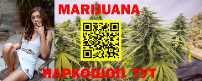дживик Аргун