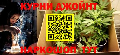 дживик Аргун